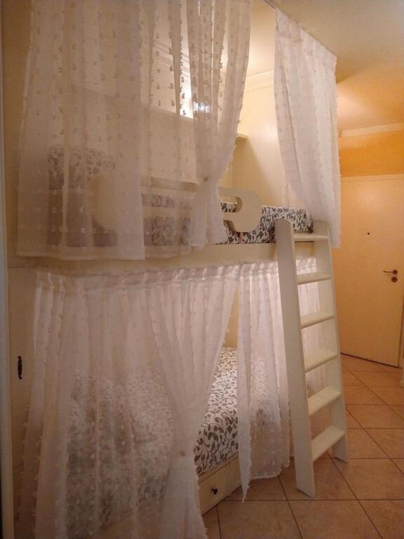 Doctor House Desenzano Apartment Desenzano del Garda Exterior foto