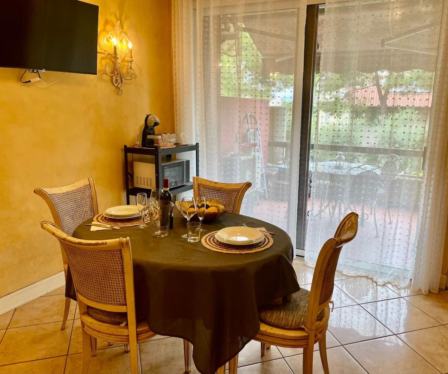 Doctor House Desenzano Apartment Desenzano del Garda Exterior foto