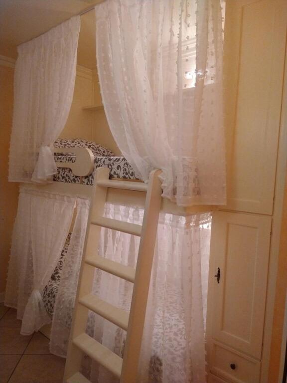 Doctor House Desenzano Apartment Desenzano del Garda Exterior foto