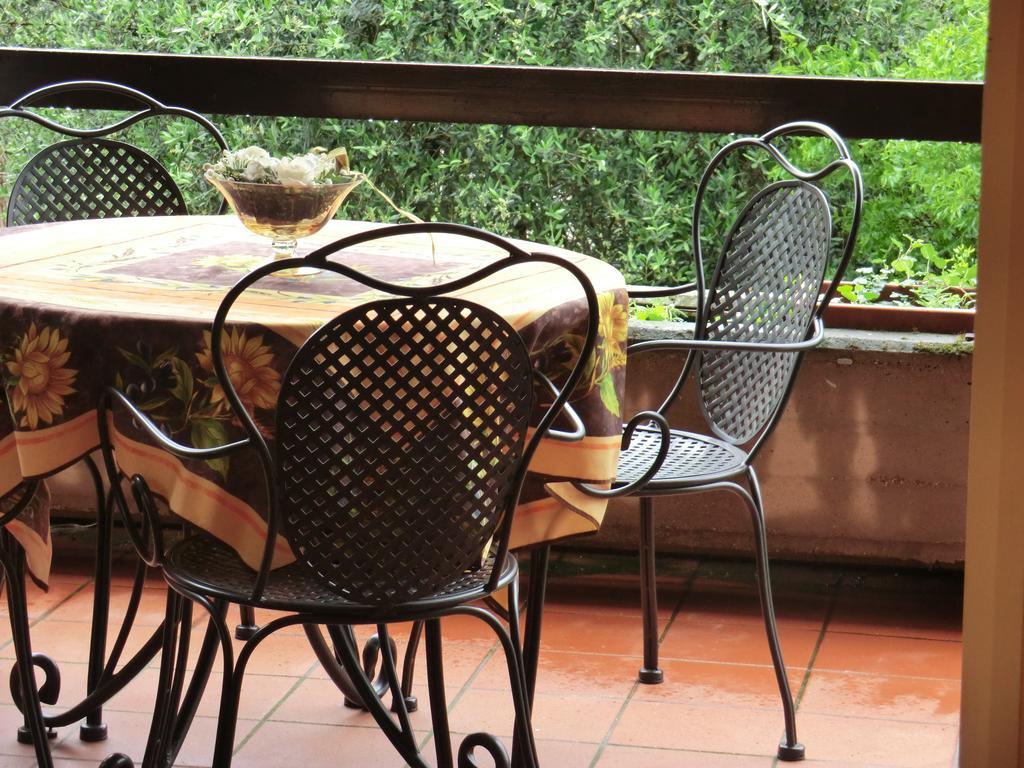 Doctor House Desenzano Apartment Desenzano del Garda Exterior foto